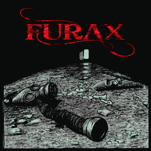 Furax : Furax (EP)
